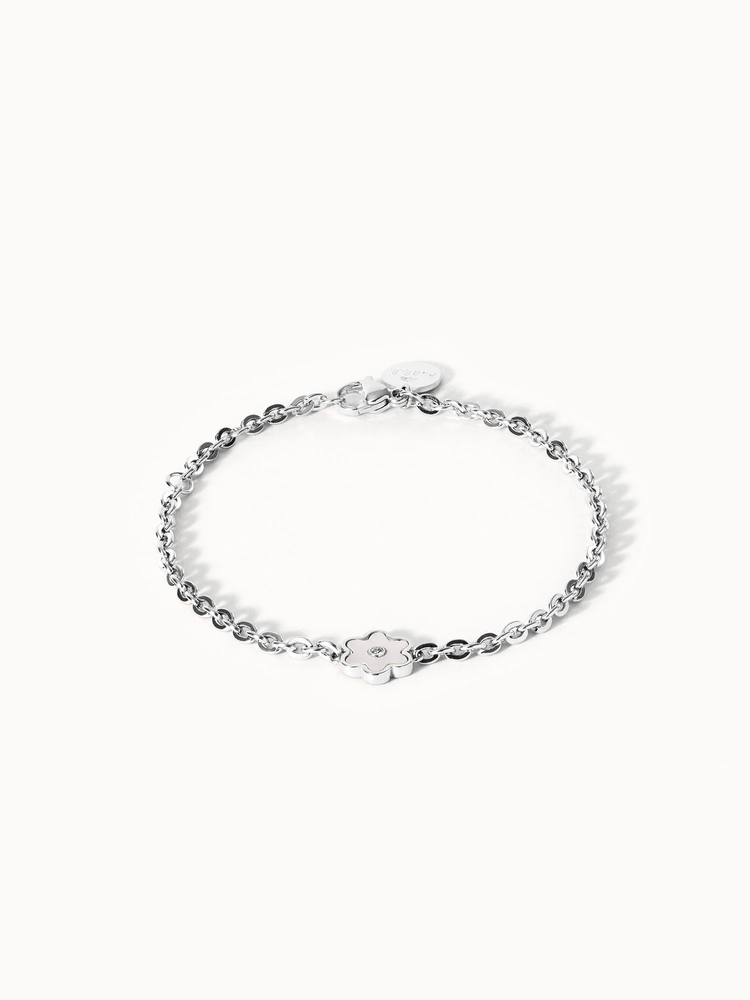 Flourish Armband