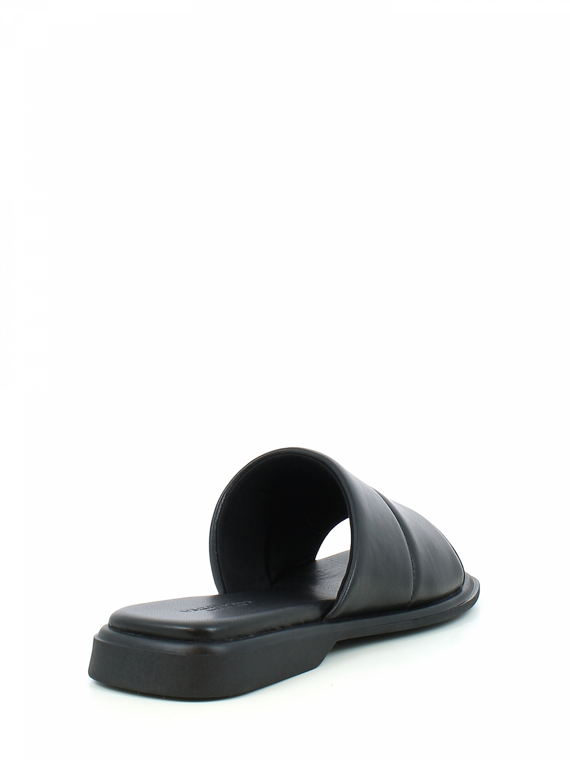 Vagabond IZZY leather