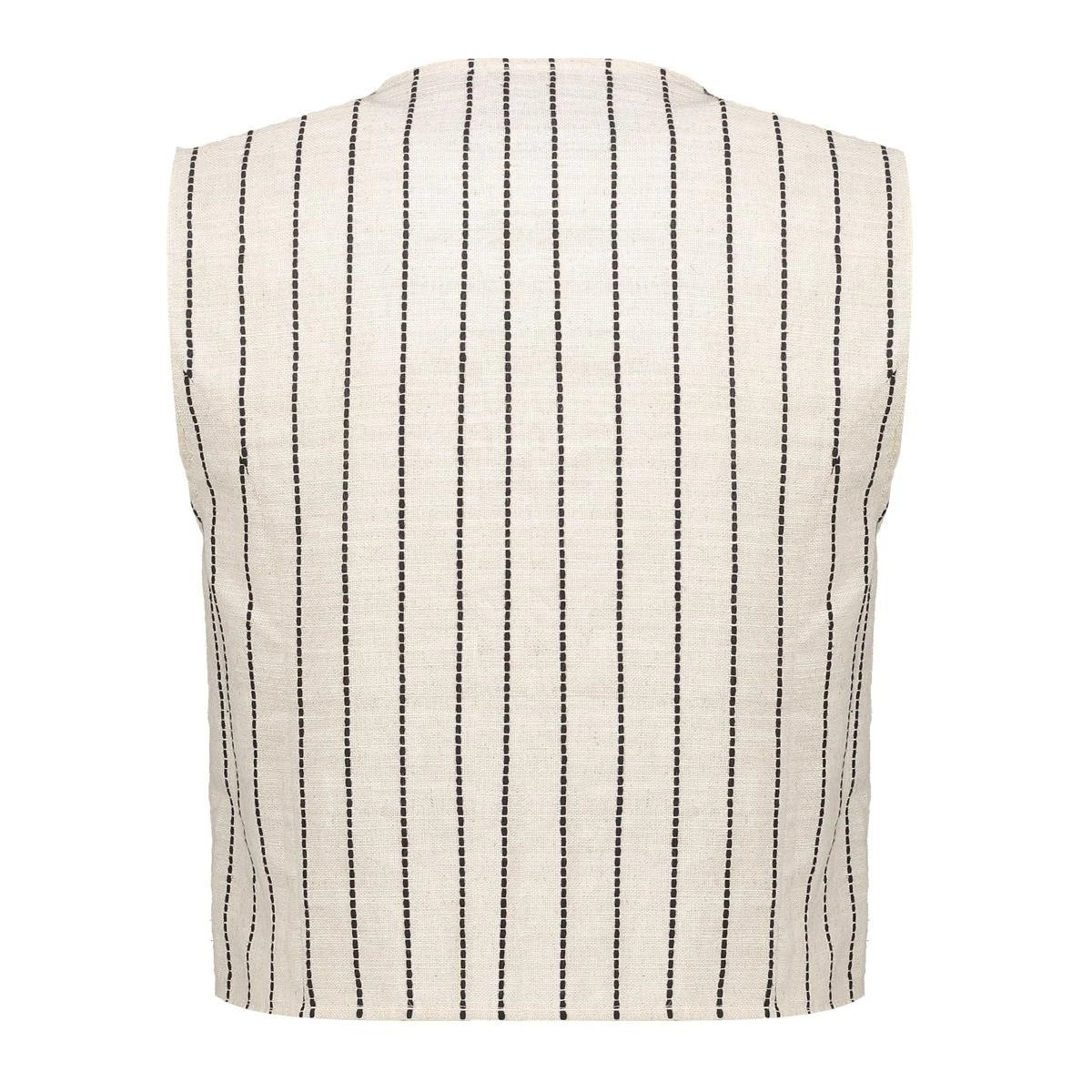Dames Broek 51231-20