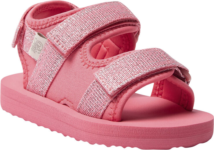 Sofie Schnoor Sandal Pink