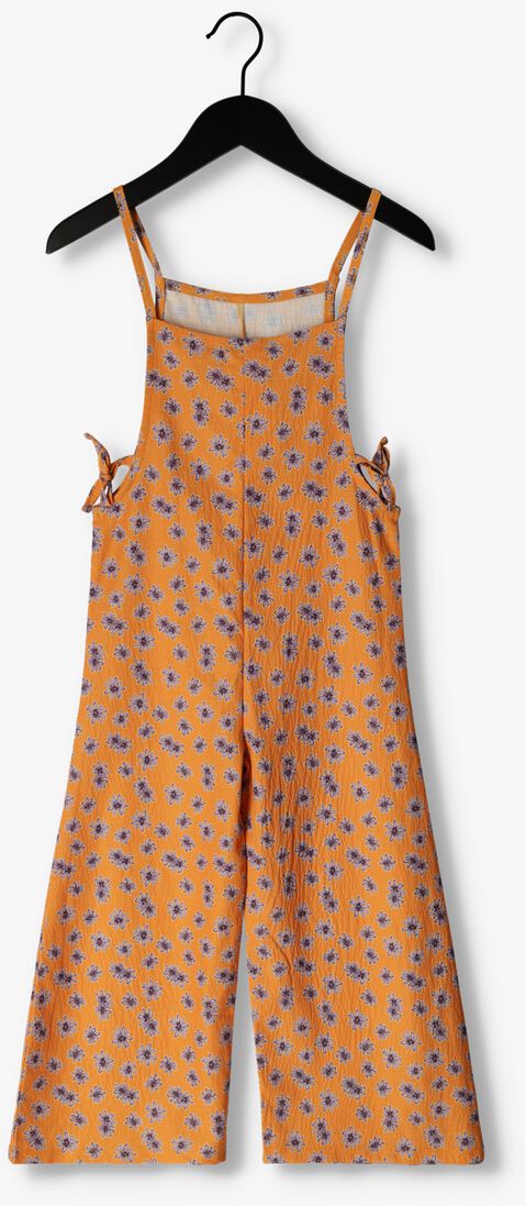 YOUR WISHES gele your wishes jumpsuit jordan