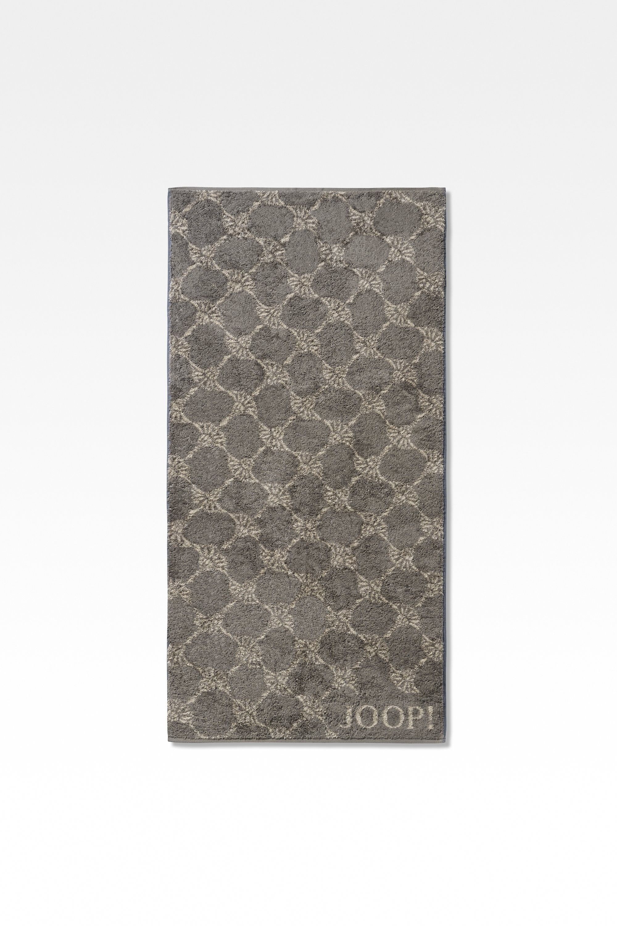 Handtuch JOOP! CLASSIC