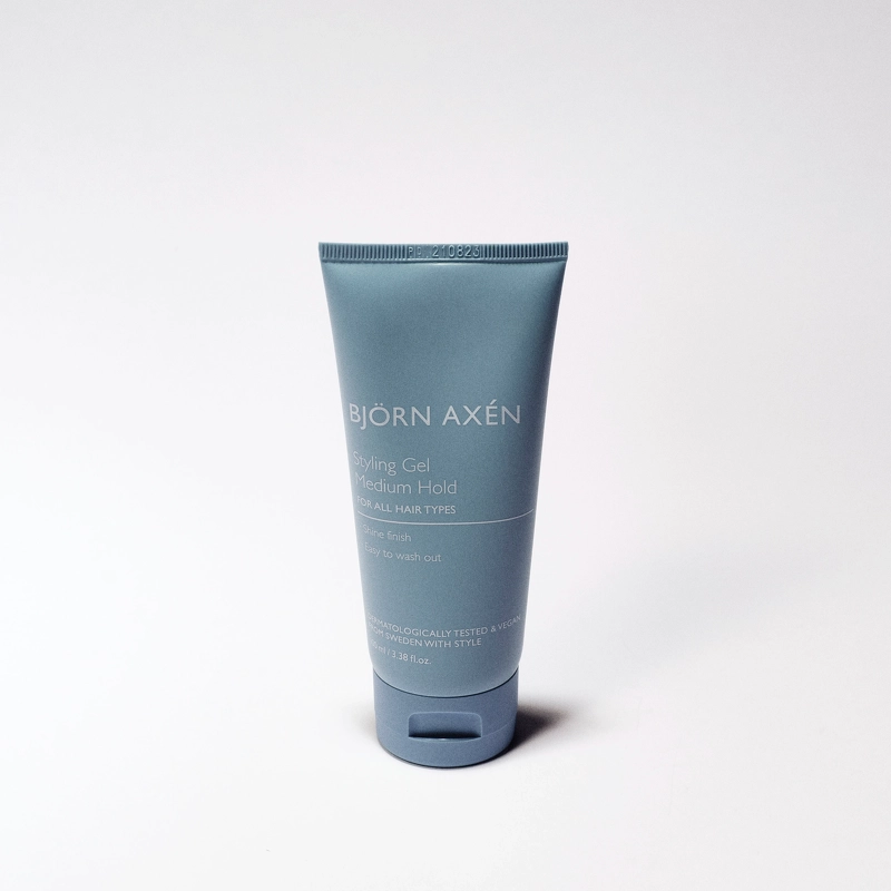 Björn Axén Styling Gel 100 ml