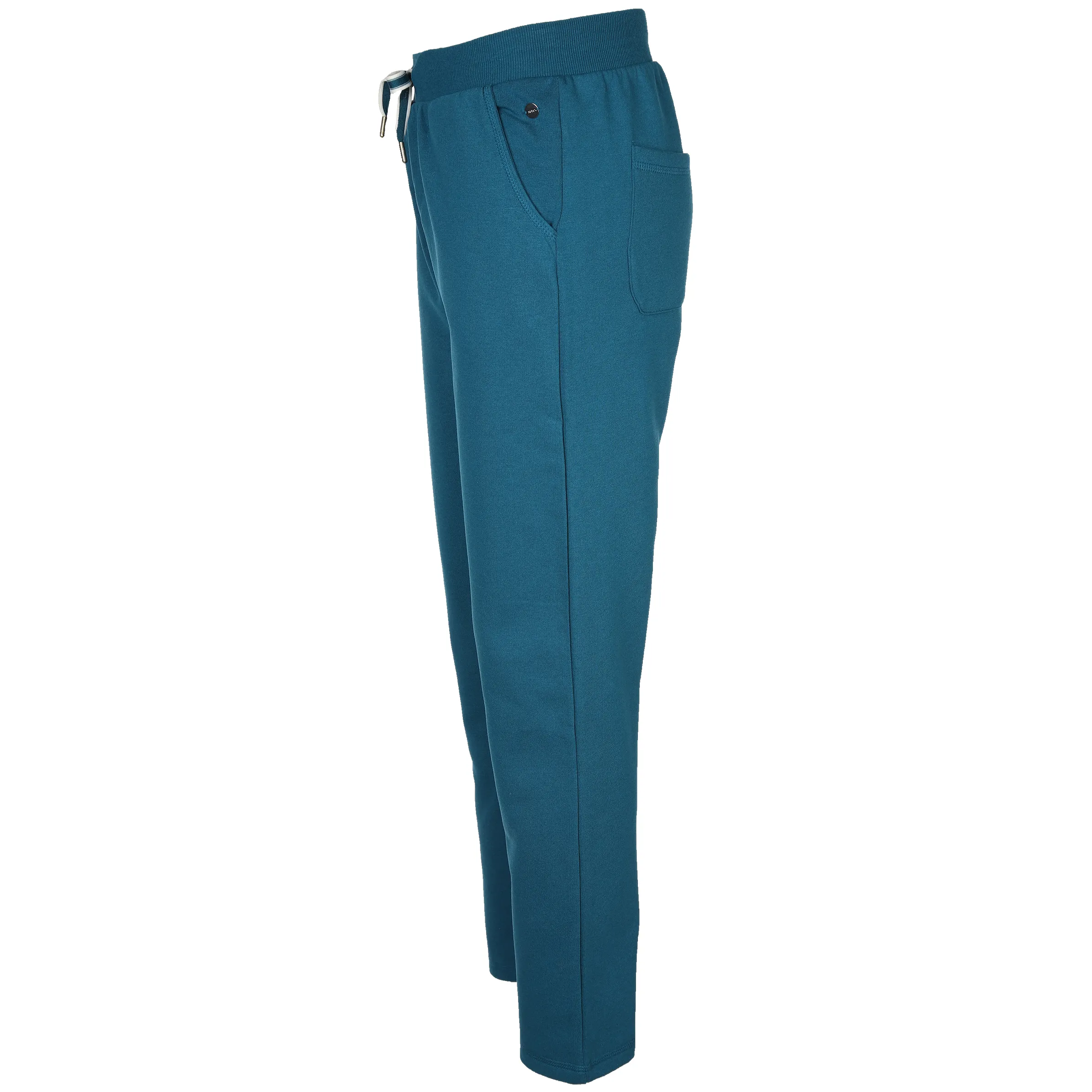 Damen Joggpant