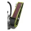 Kombislipemaskin 230 V 250 W