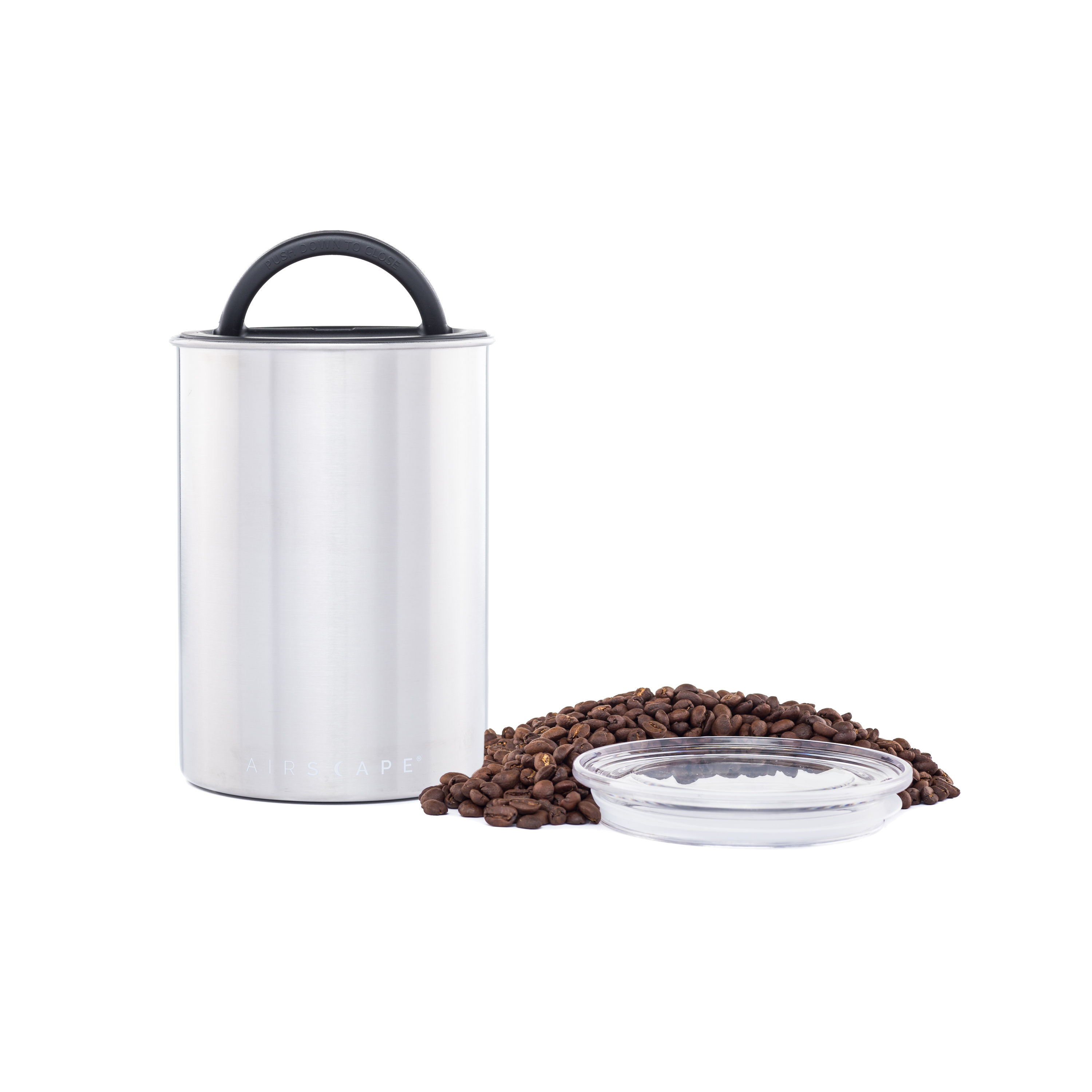 Aromabehälter AIRSCAPE
