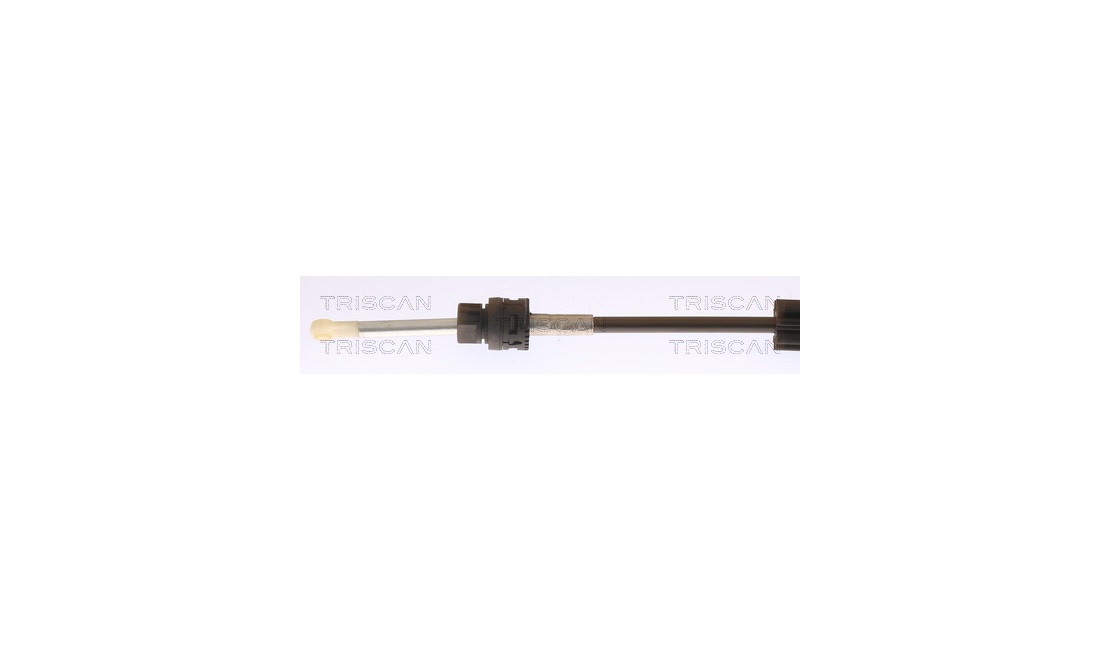 Gearskiftekabel 797/183 mm
