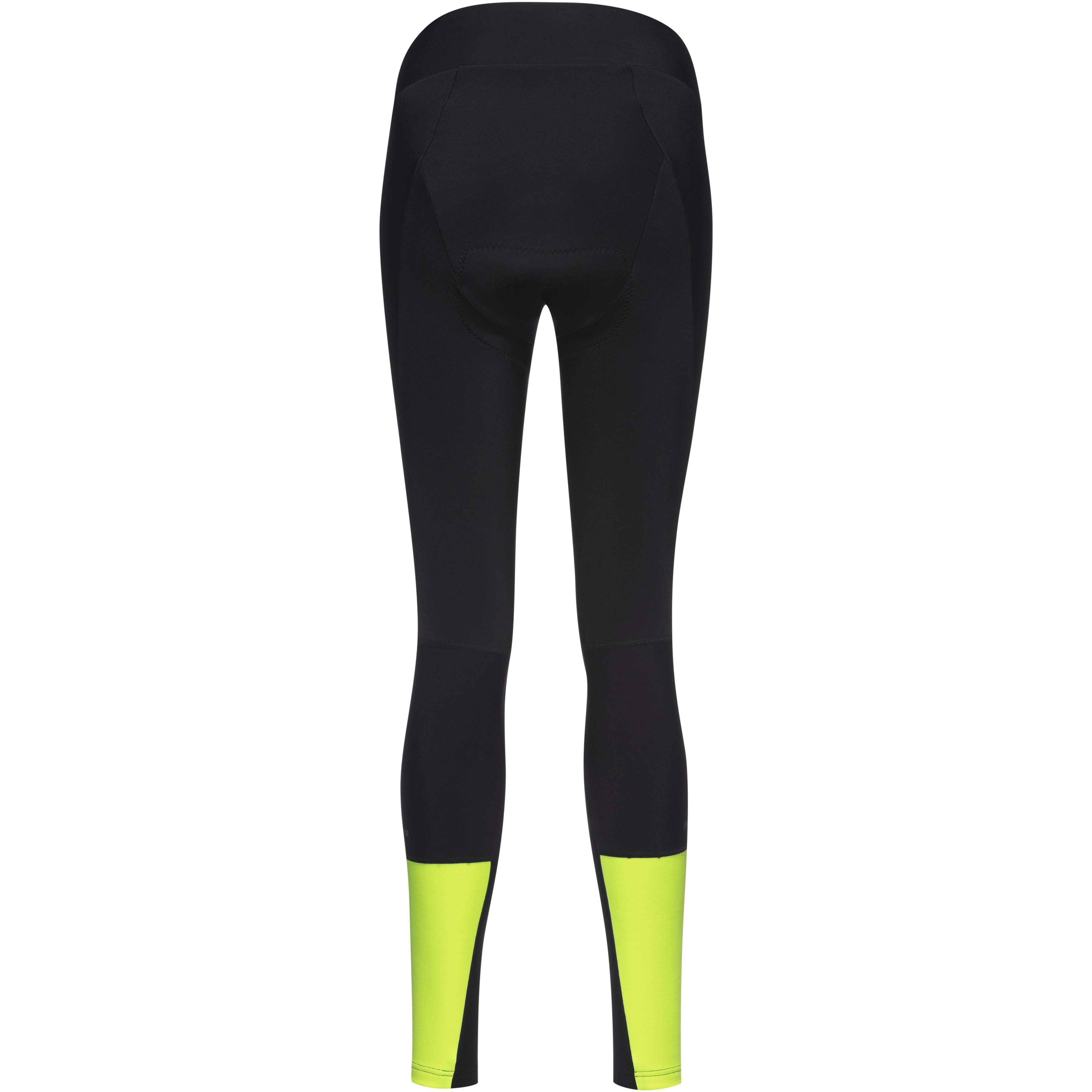Swiftride Thermo Tights Womens