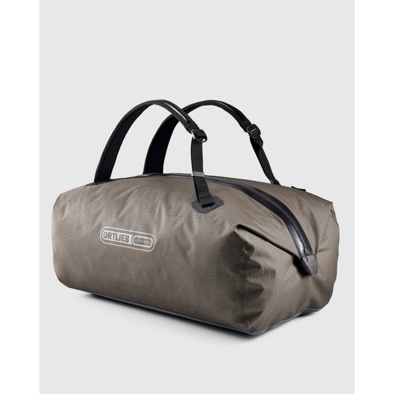 ASSOS x ORTLIEB Duffle Bag - Duffel