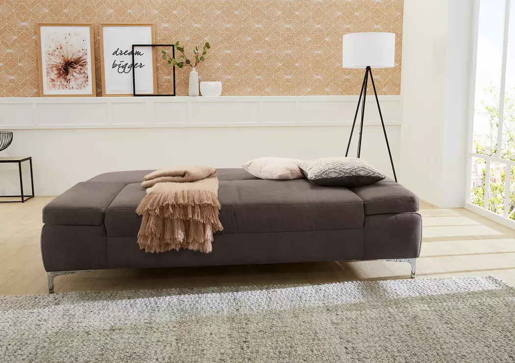 Schlafsofa Jano