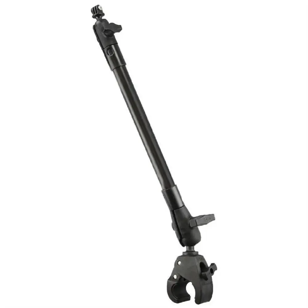 RAM Mounts Tough-Pole 22