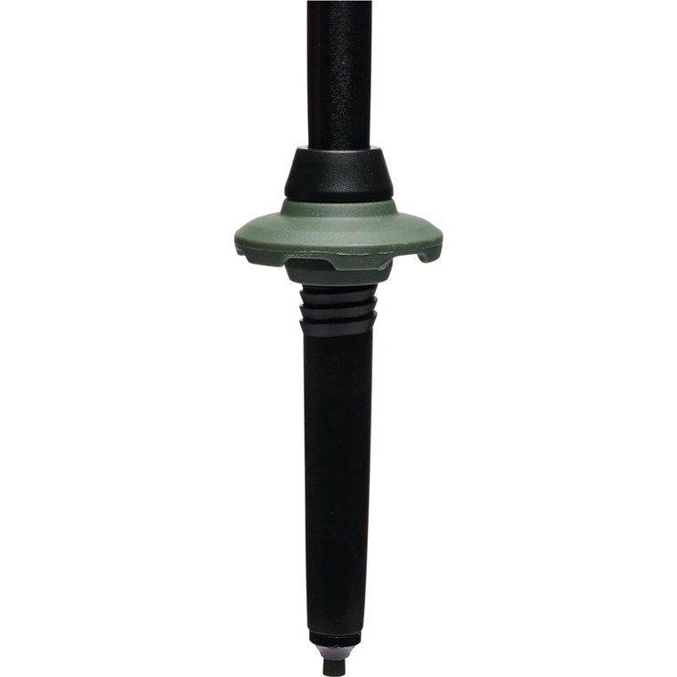 Black Diamond Trail Trekking Poles Soft Lilac
