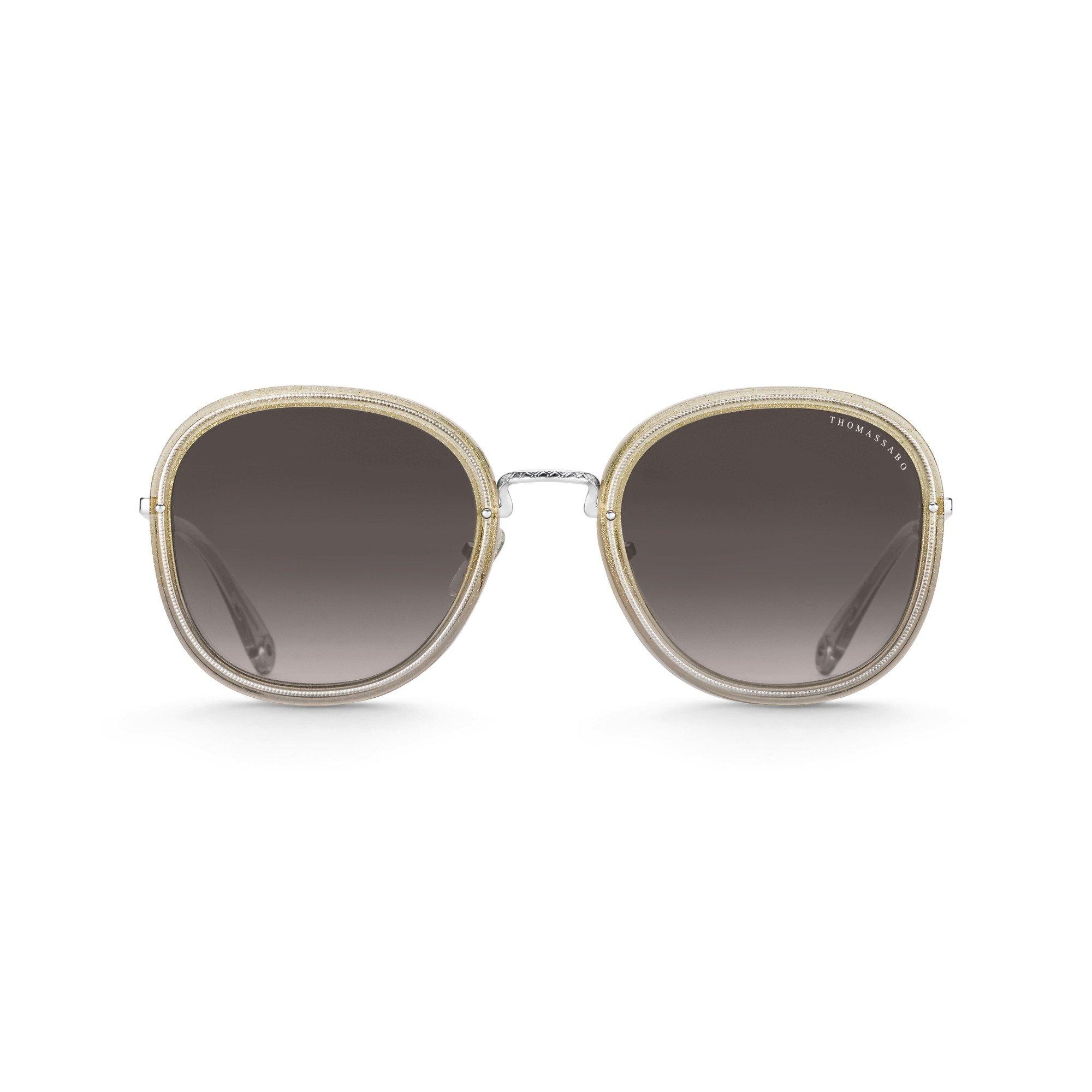 Thomas Sabo Mia Sunglasses