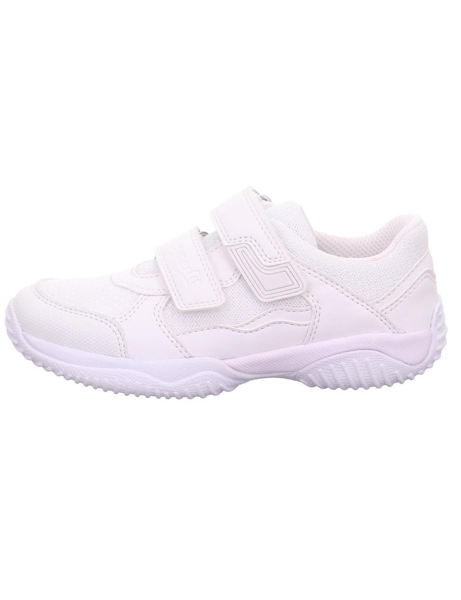 Sneaker STORM