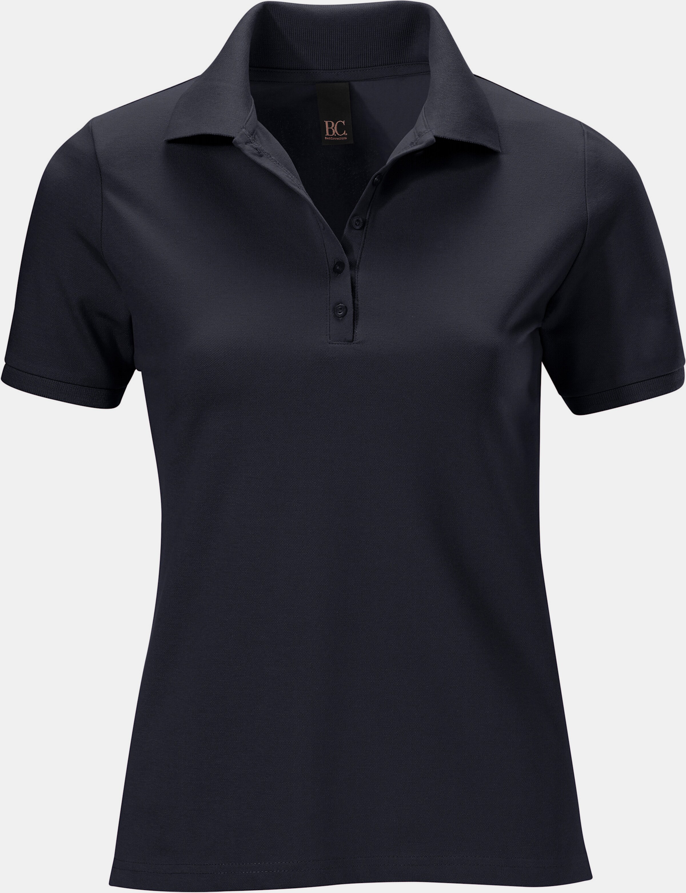 Poloshirt