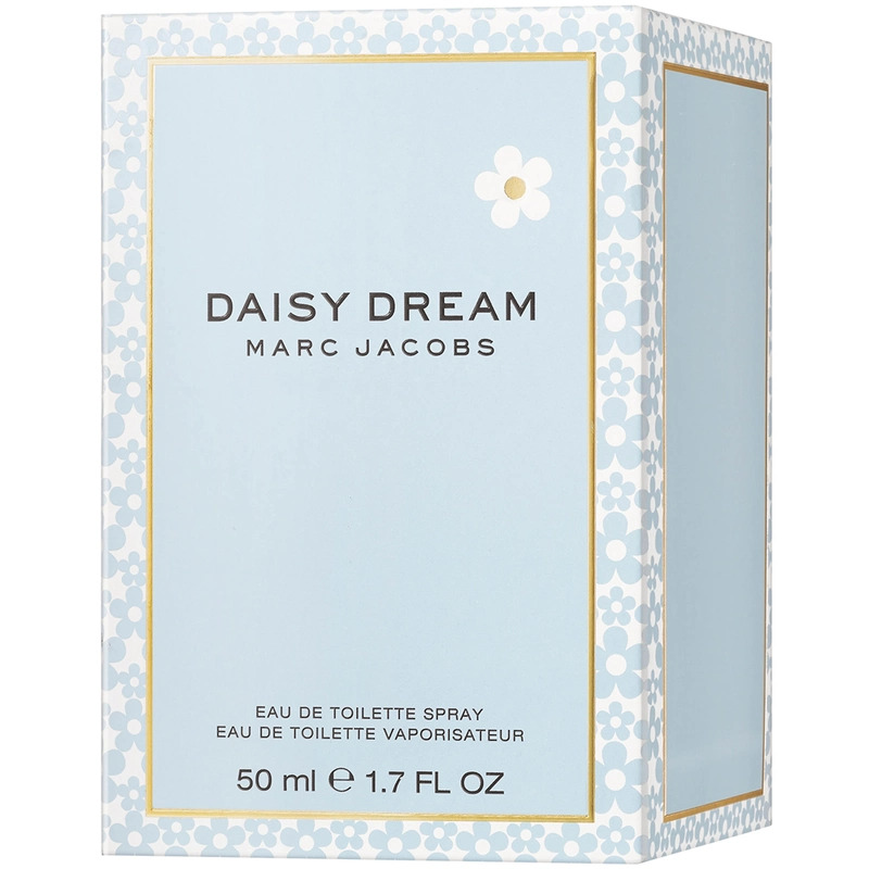 Marc Jacobs Daisy Dream EDT 50 ml