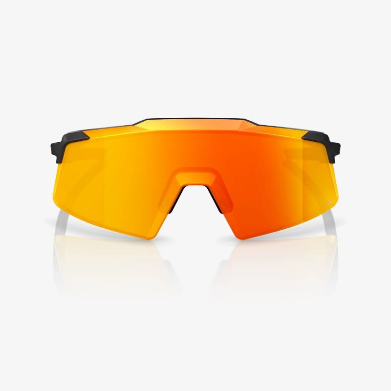 Aerocraft HiPER - Lunettes vélo