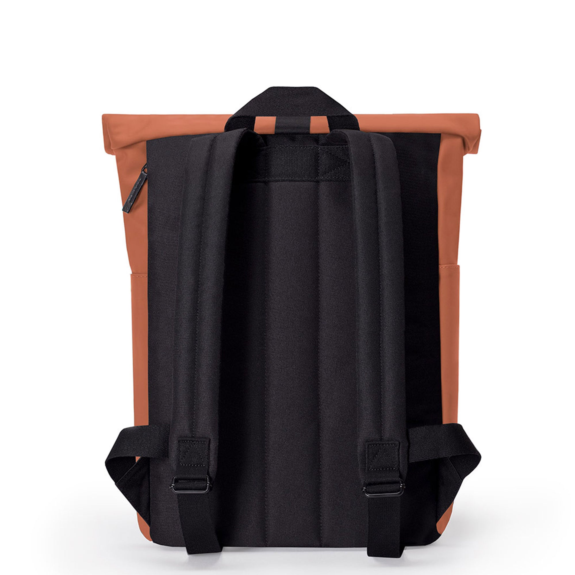 Ucon Acrobatics<br>Hajo Mini Backpack