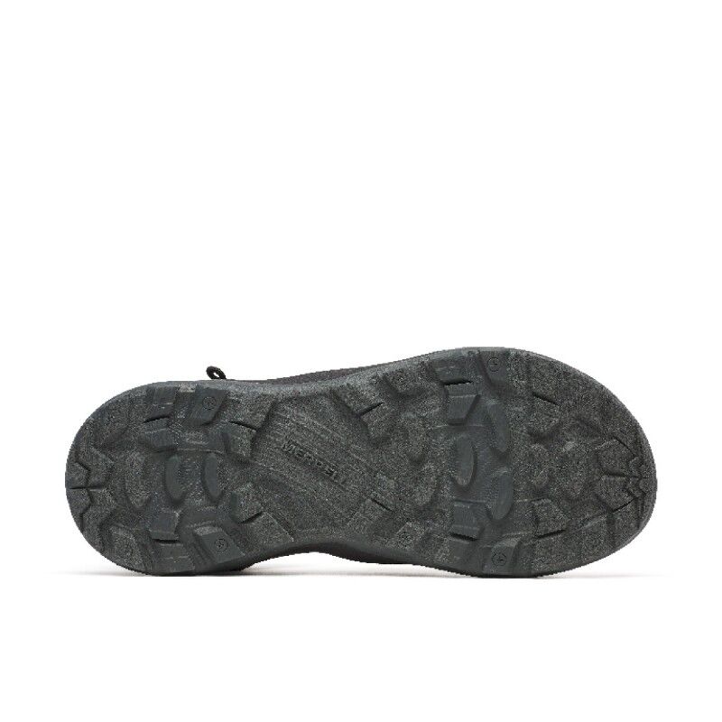 Speed Fusion Sport RMX - Sandales randonnée homme