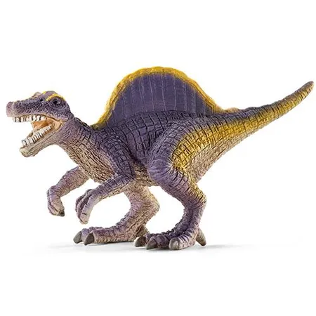 Schleich® 14538 Spinosaurus
