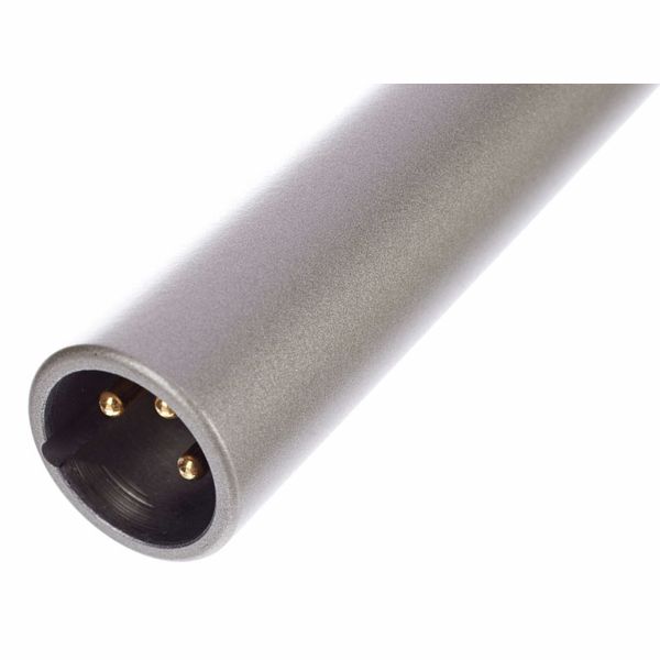 Shure SM81 Kondensator-Kleinmembranmikrofon