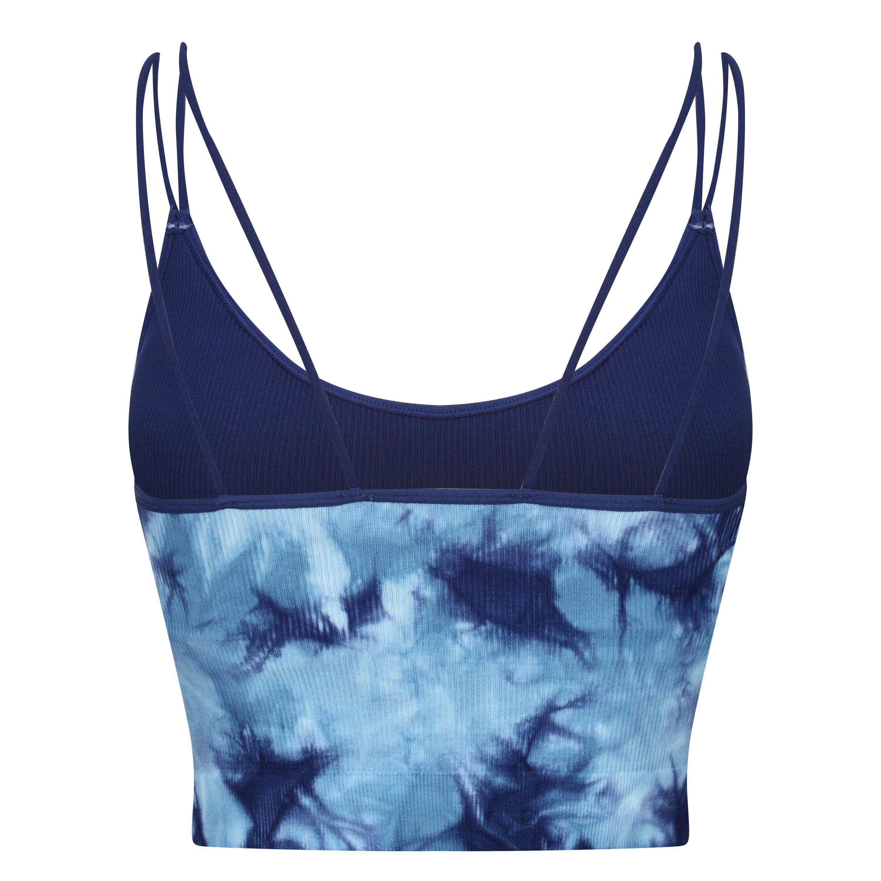 Lee Iva Bra Top Womens