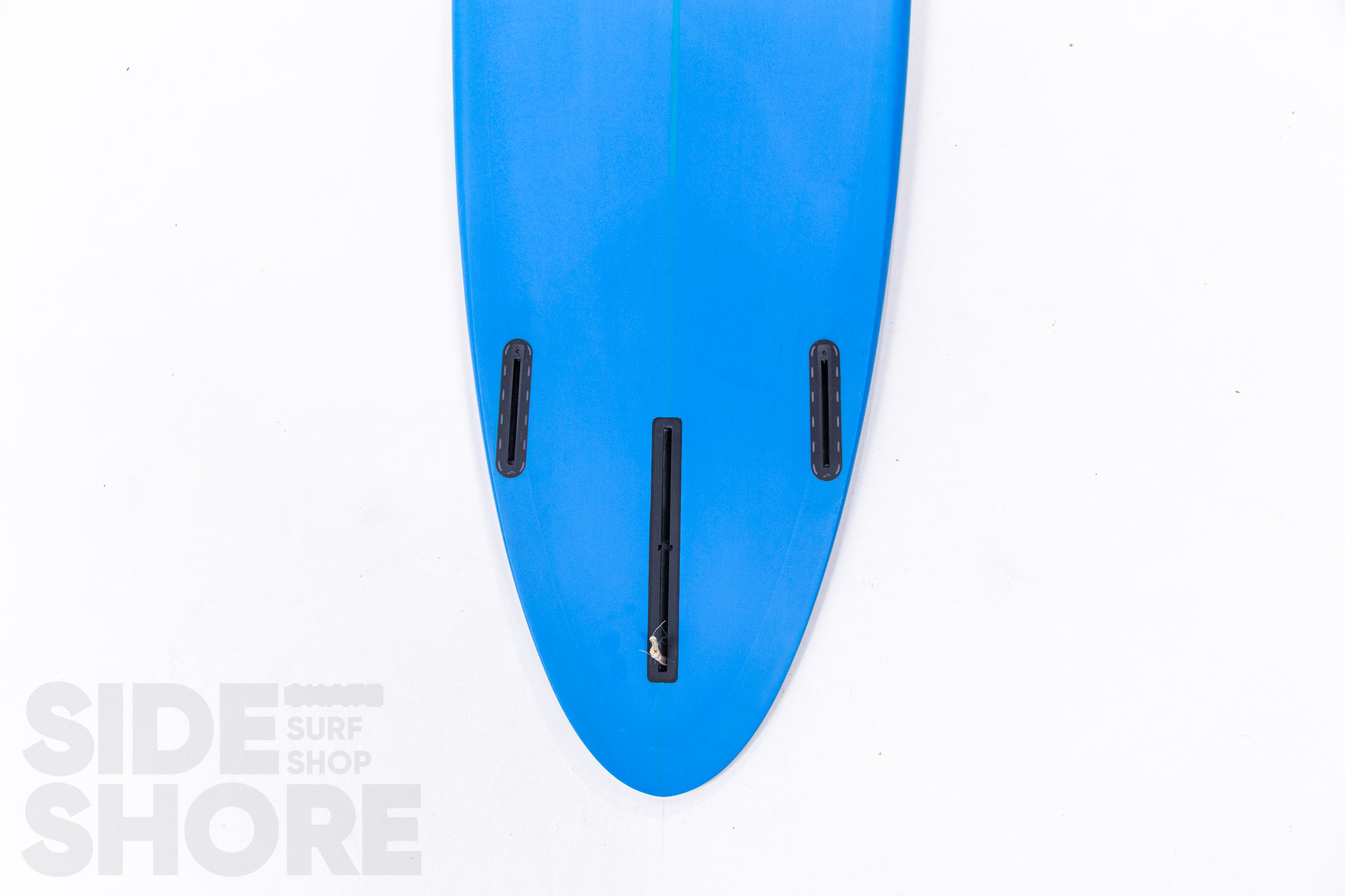 Al Merrick CI Mid - Tint - 7'2 x 21 1/4