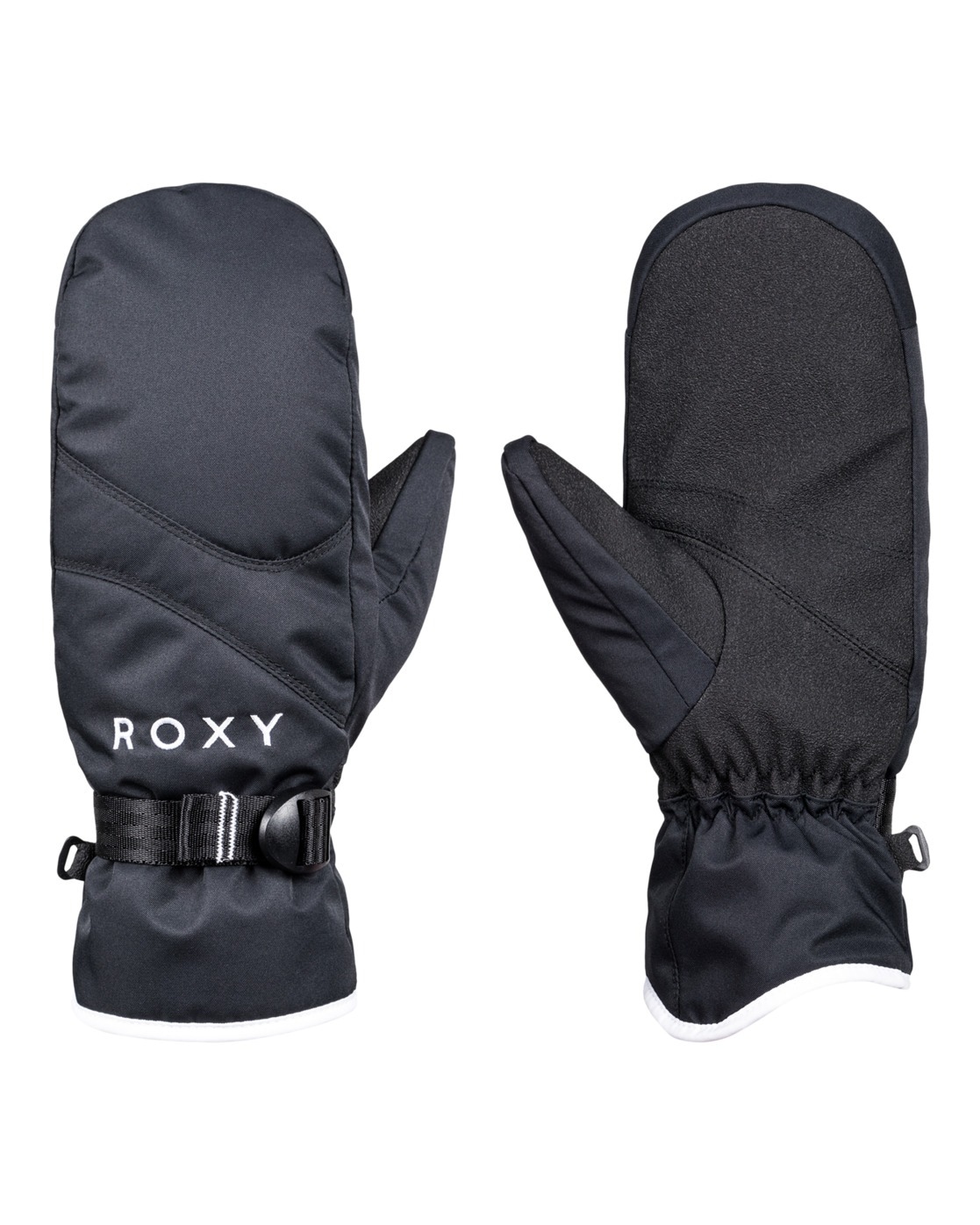 Roxy Snowboardhandschuhe »ROXY Jetty«