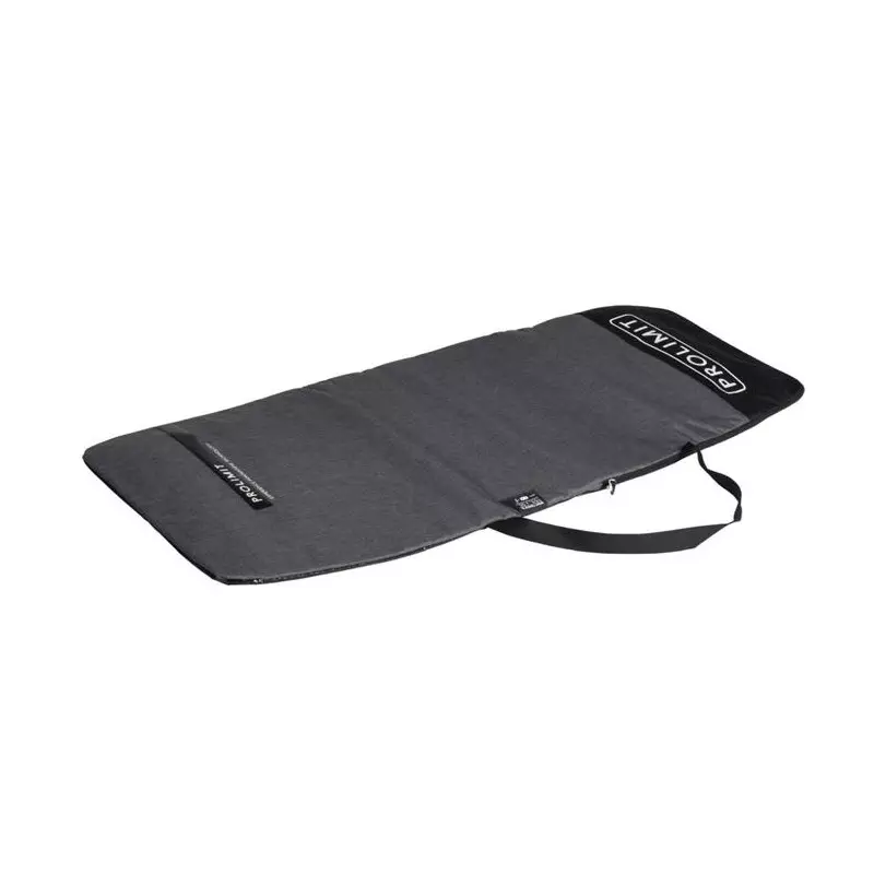 Housse twintip PROLIMIT Twintip Sport Grey/White