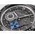 Hamilton Jazzmaster Performer Auto Chrono 42mm H36646780
