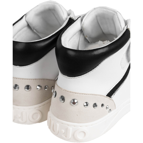 Liu Jo - B69005 P0102 Blanco