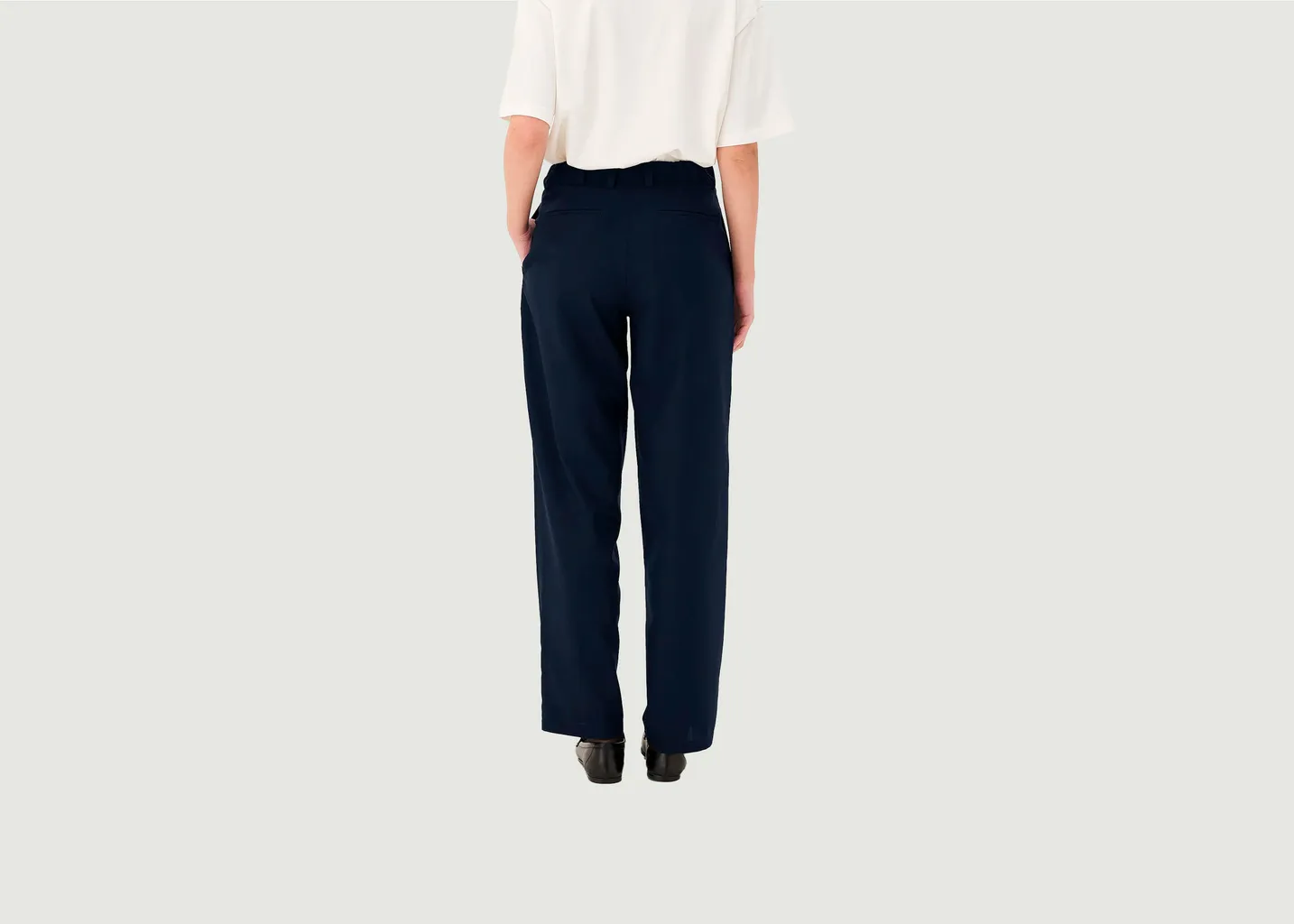 Pantalon Lepic noyoco