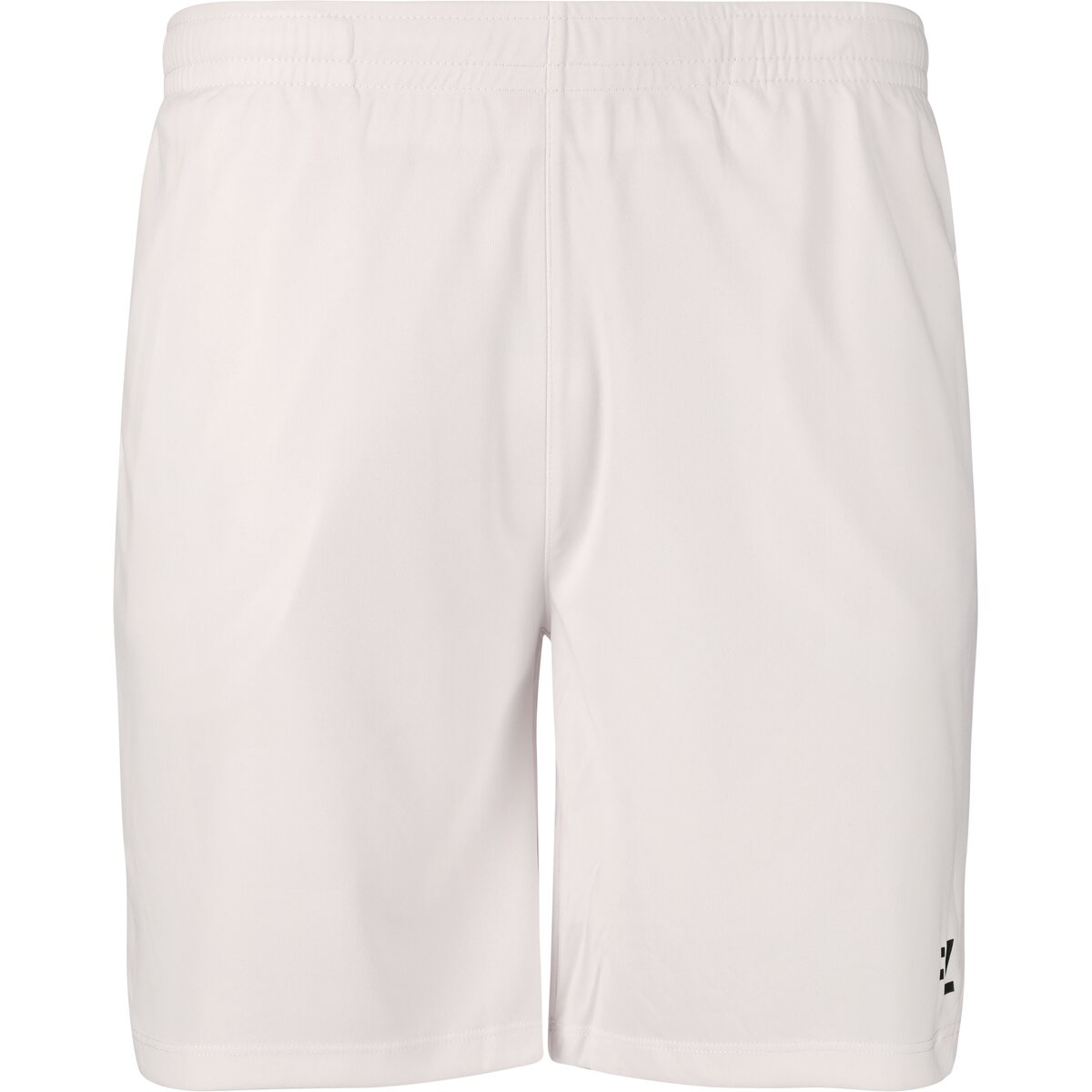 FZ FORZA Landos Shorts Herre
