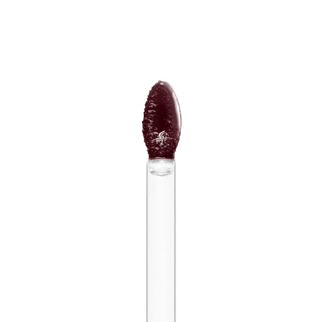 NYX Professional Makeup  Lip I.V. - Lip Gloss Stain Hidratante