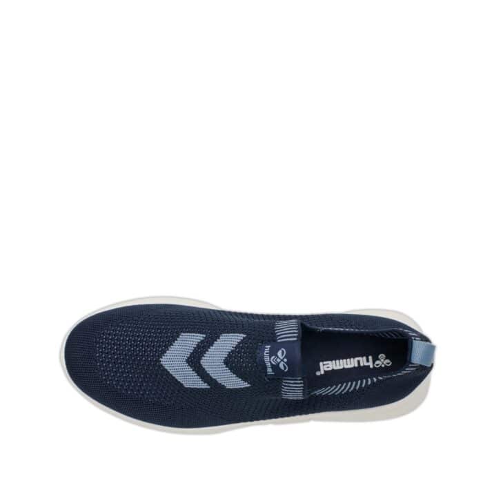 Hummel Tatum Seamless Sko Dame og Herre
