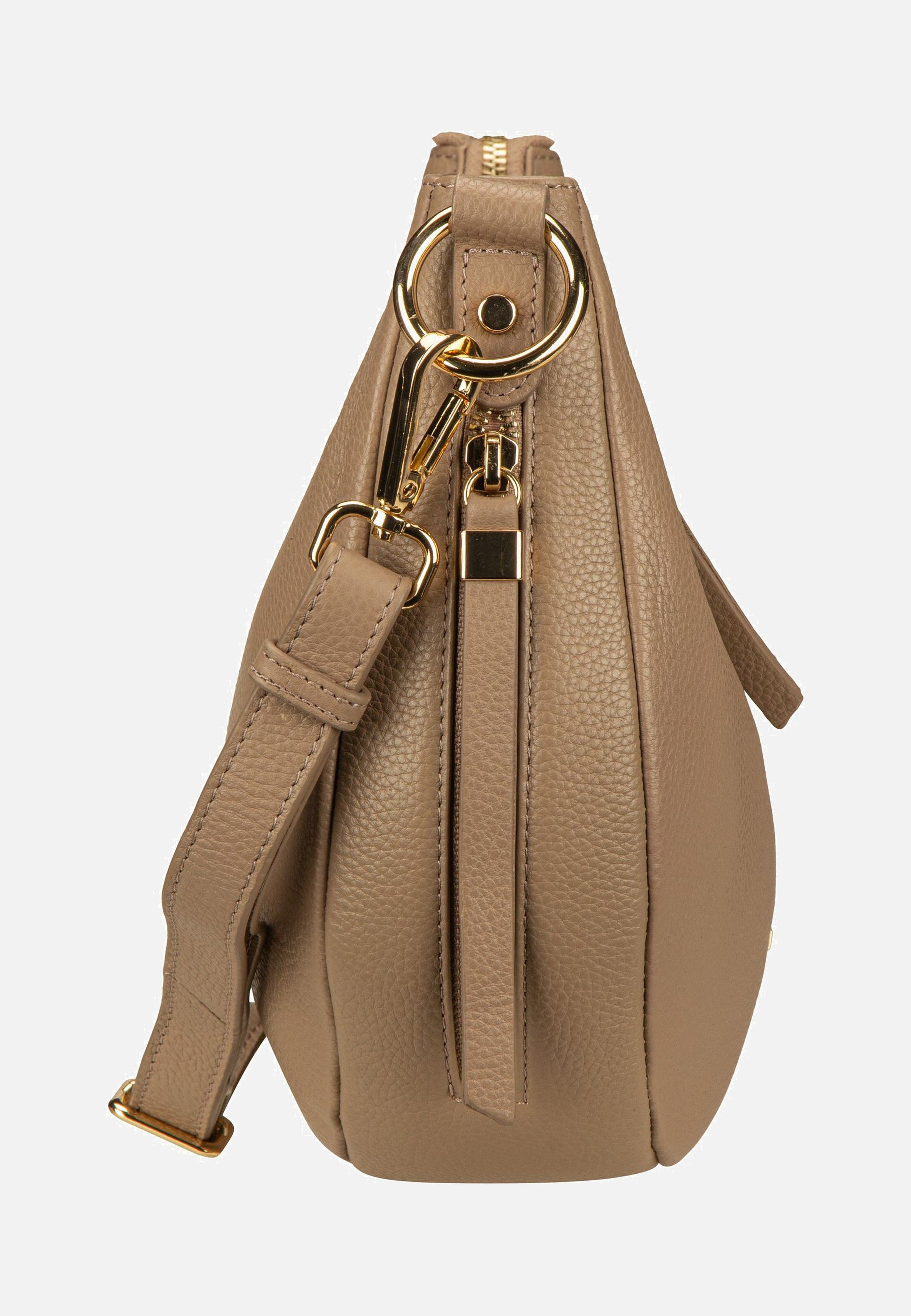 Java 1210 Chai - Crossbody Bag