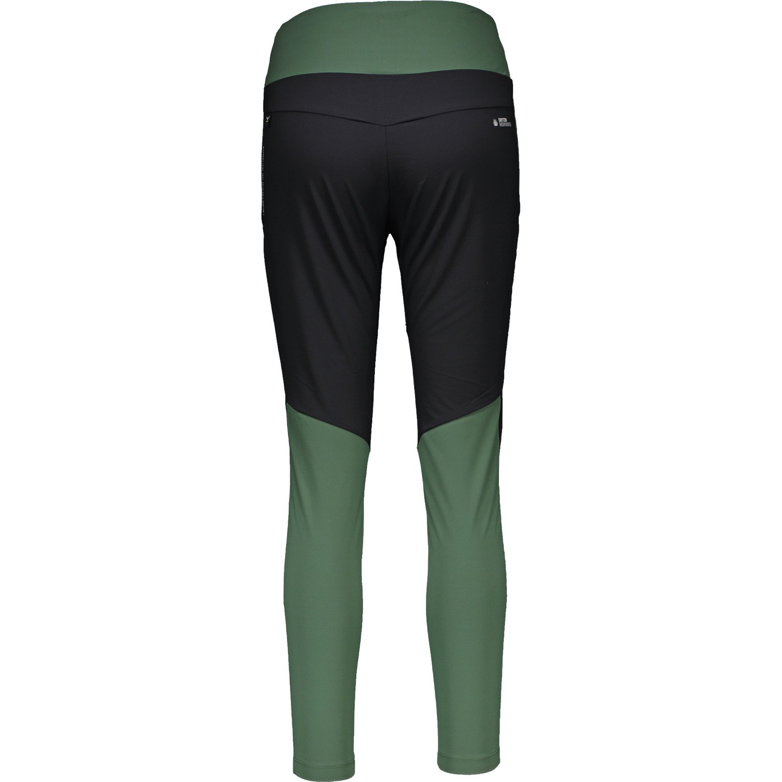Salewa Damen-Tights Puez Dry 42