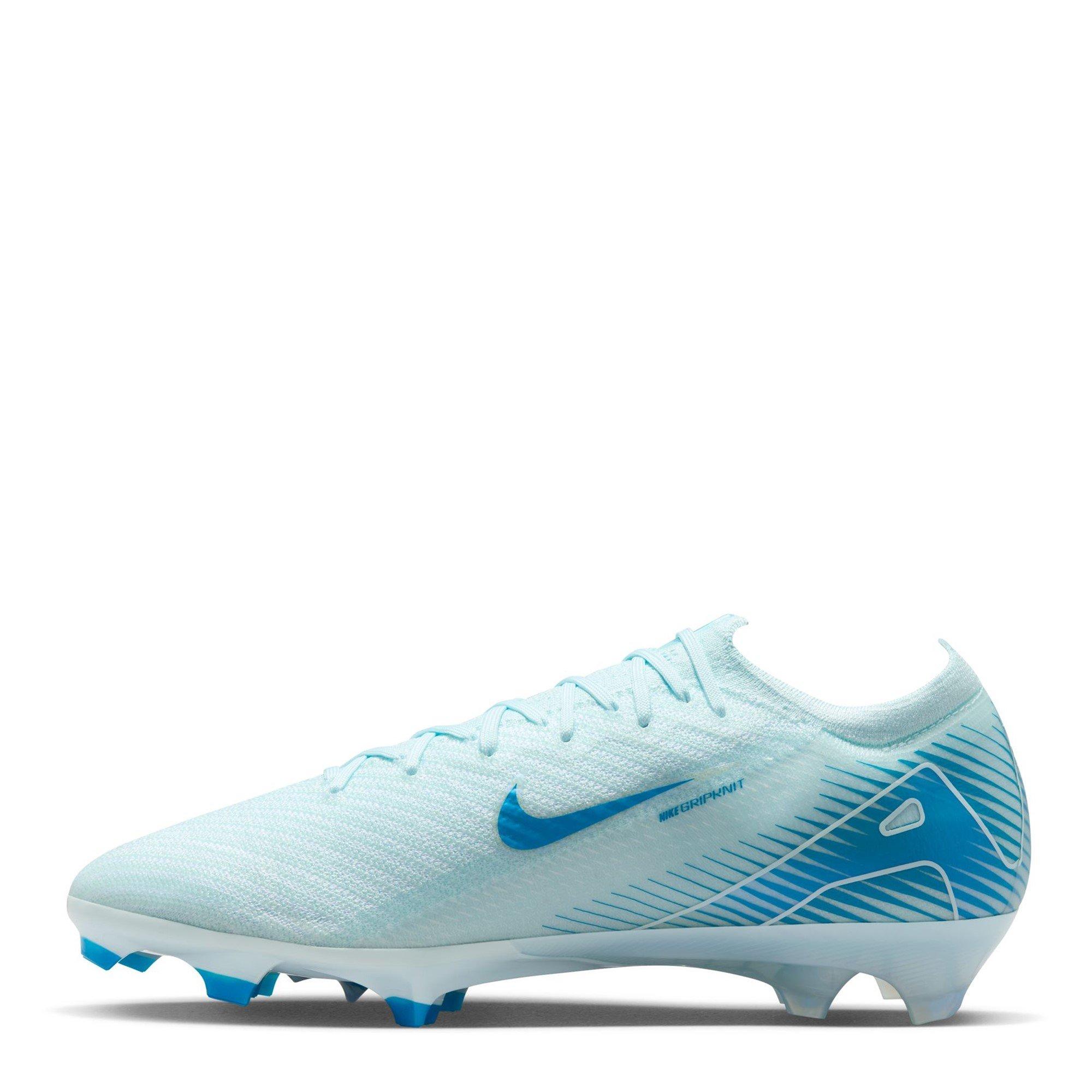 Nike Zoom Vapor 16 Elite Firm Ground Football Boots