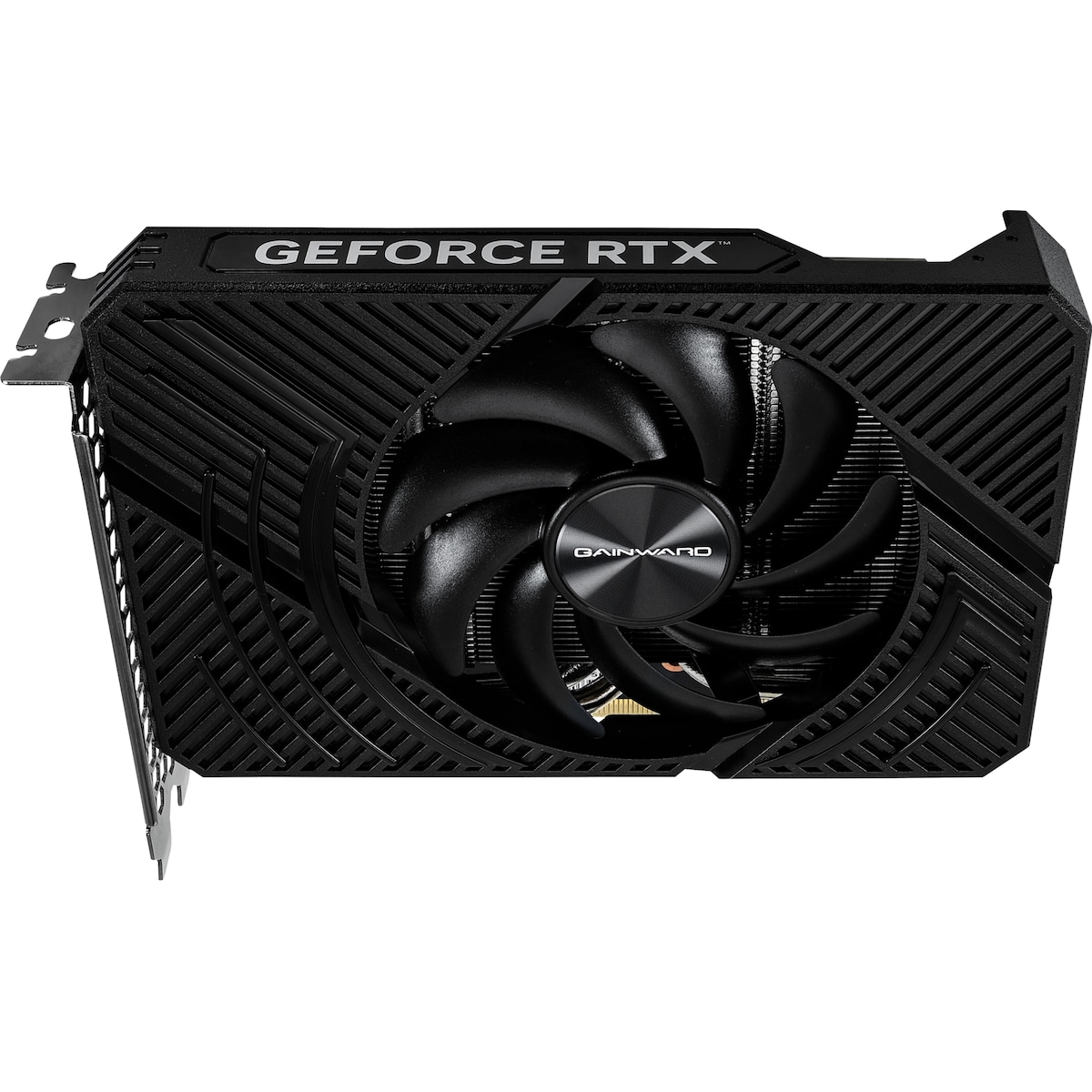 Gainward GeForce RTX 4060 Ti Pegasus 8GB Gaming grafikkort
