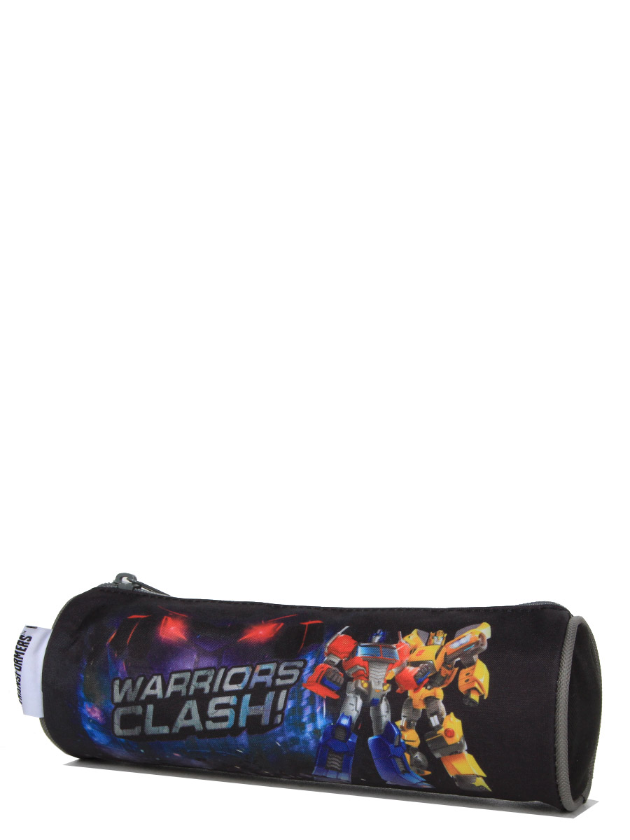 Trousse Transformers Warriors Clash
