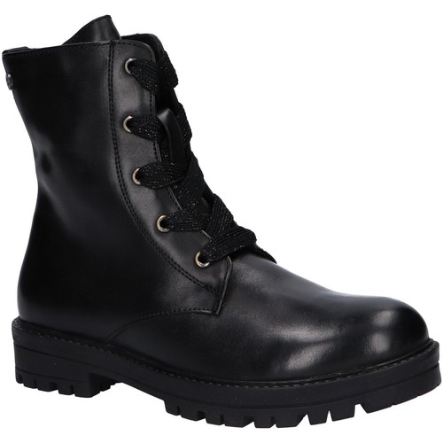Gioseppo - 60913-HANAU Negro