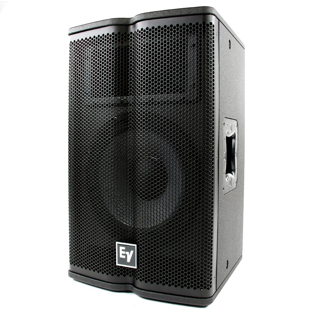Electro-Voice TX 1122 passieve luidspreker 1 x 12 inch