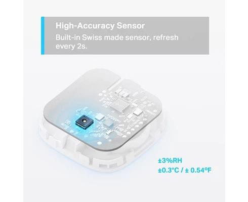 TP-Link Tapo T310