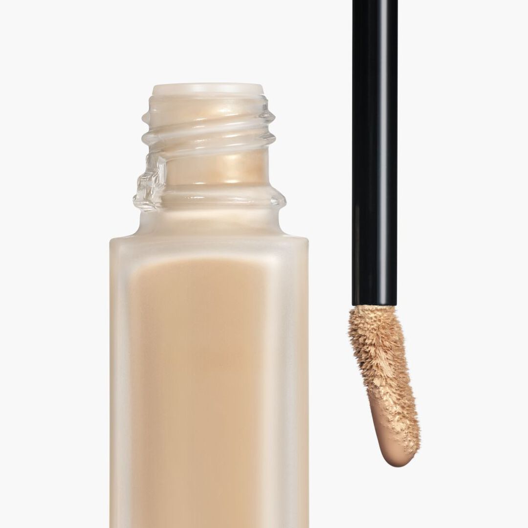 CHANEL ULTRA LE TEINT CORRECTEUR
