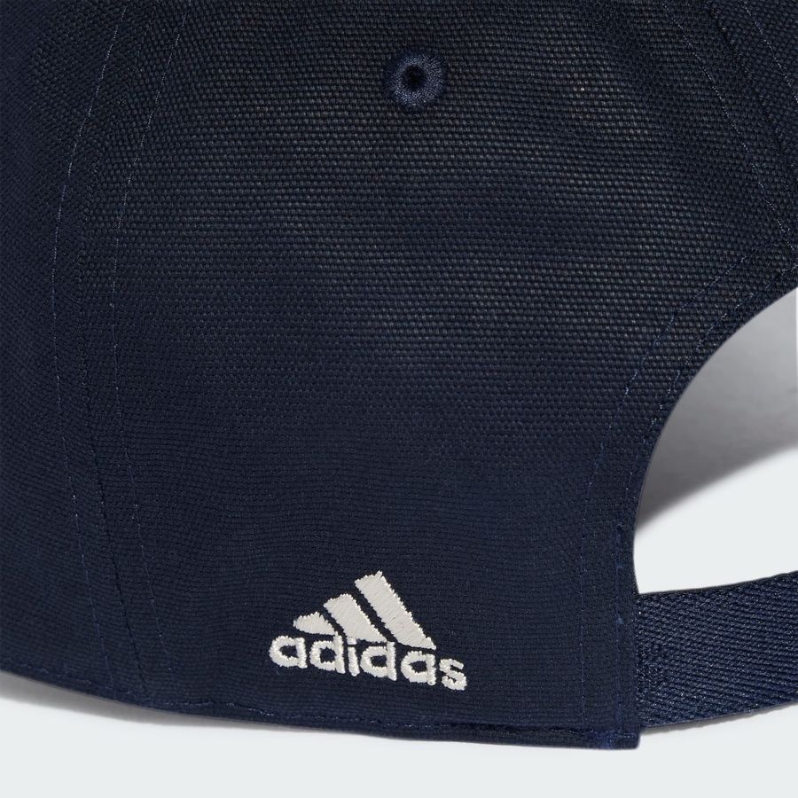 Adidas Casquette Dad