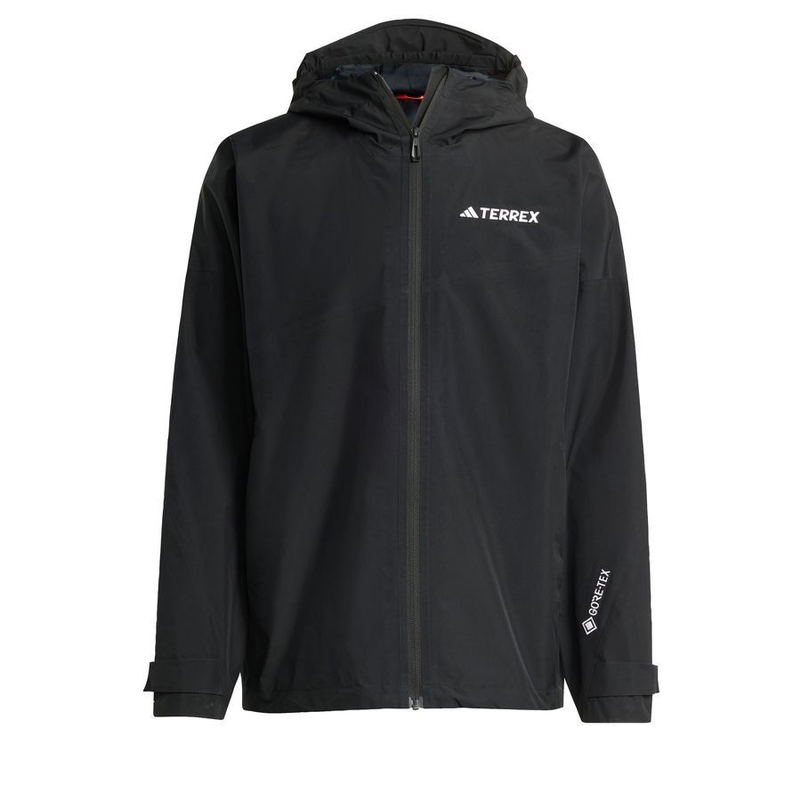 Adidas Veste Terrex Xperior 2L GORE-TEX Performance