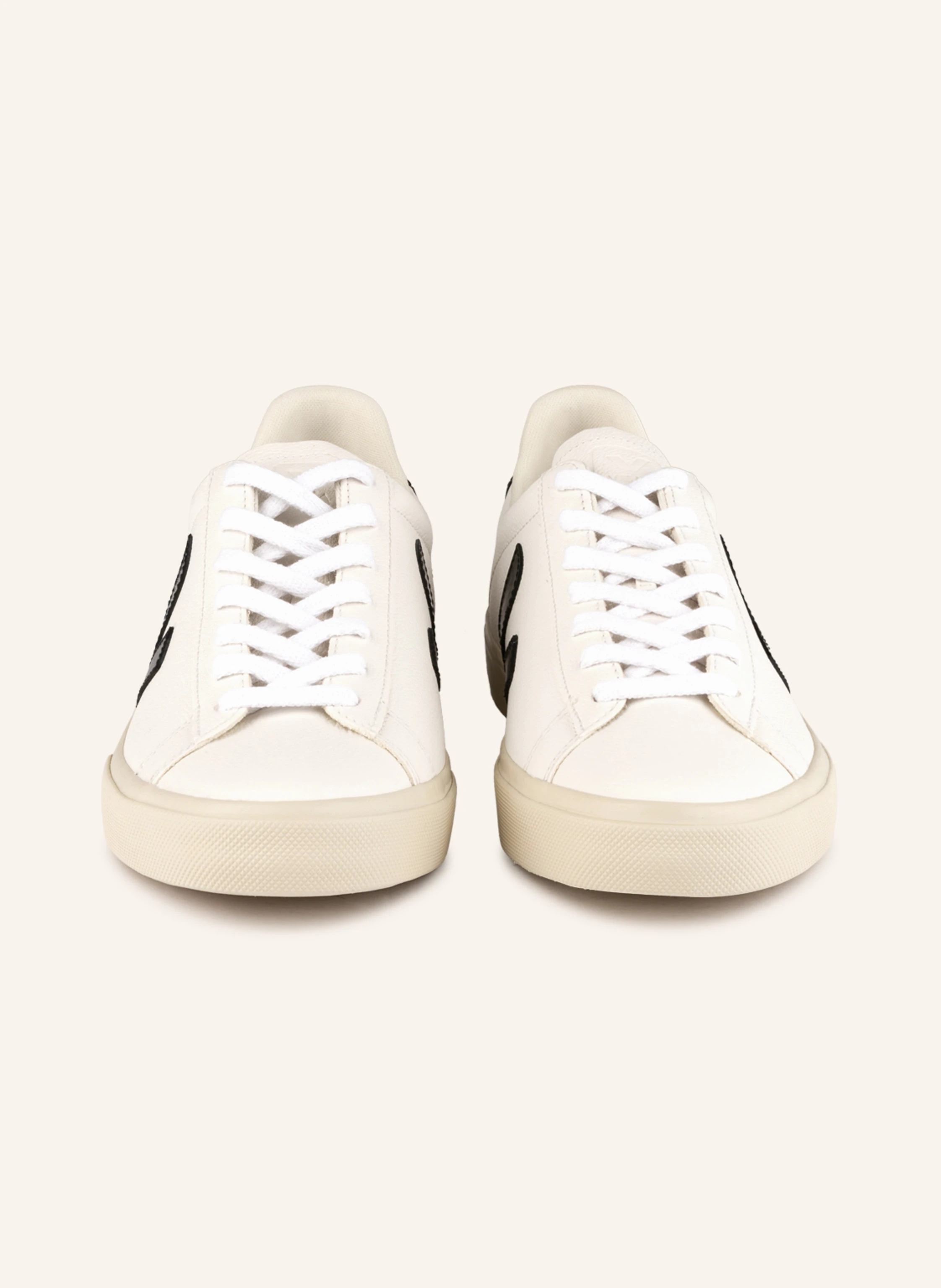 VEJA Sneaker CAMPO