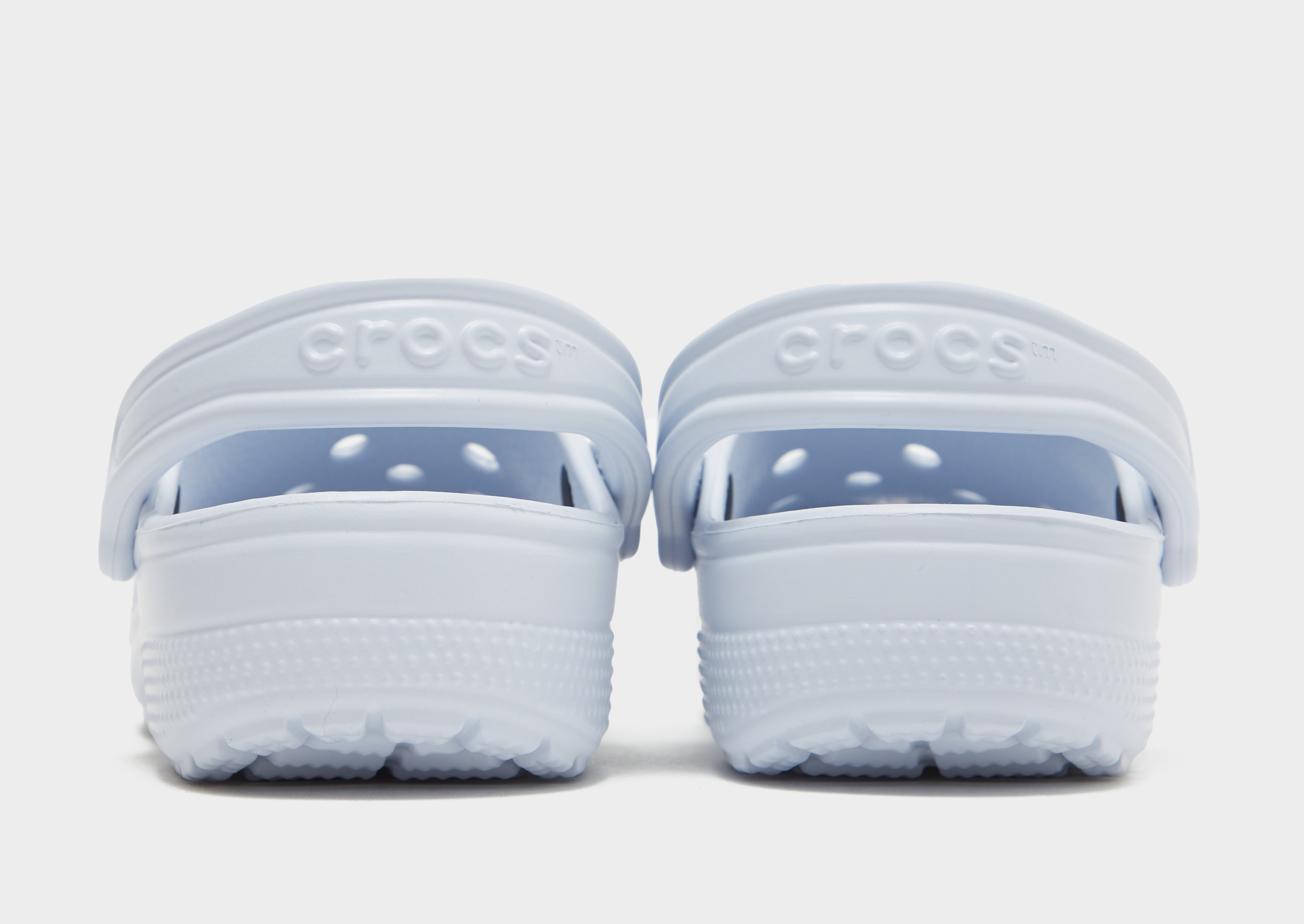 Crocs Classic Clog Junior