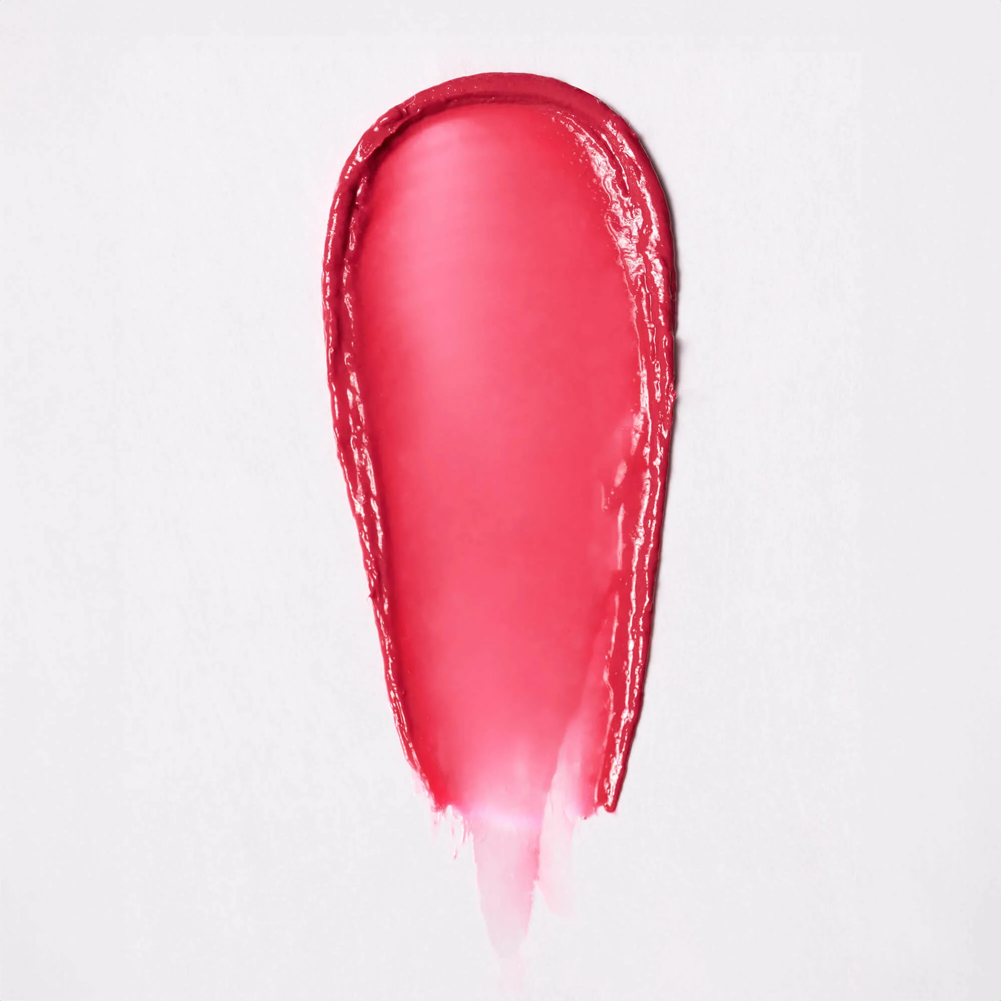Violette_FR Bisou Jelly Gelée Hydratante Teintée