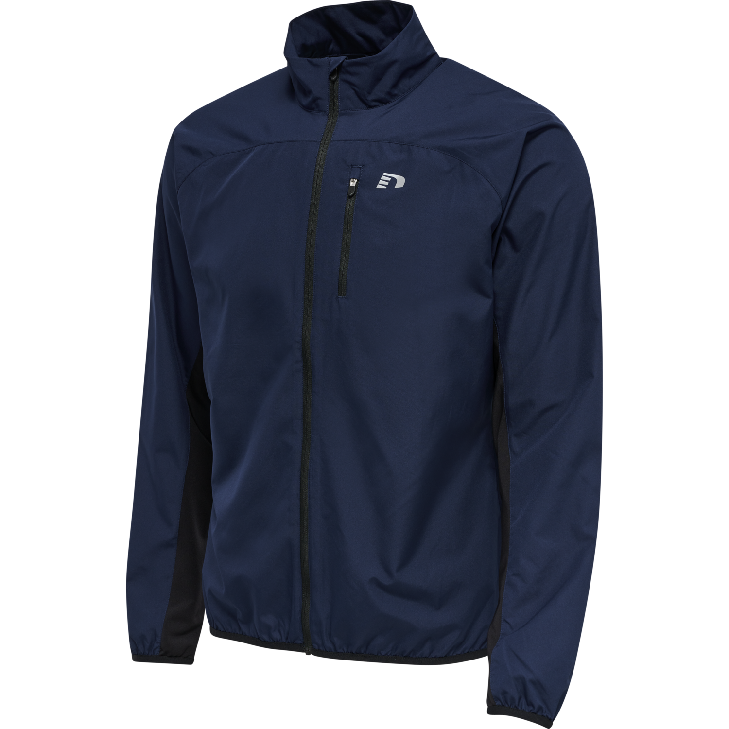 MEN'S CORE JACKET
